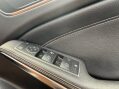 Mercedes-Benz A Class 2.1 A200d Sport Euro 6 (s/s) 5dr 31