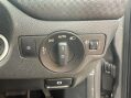 Mercedes-Benz A Class 2.1 A200d Sport Euro 6 (s/s) 5dr 32
