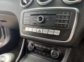 Mercedes-Benz A Class 2.1 A200d Sport Euro 6 (s/s) 5dr 33