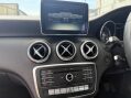 Mercedes-Benz A Class 2.1 A200d Sport Euro 6 (s/s) 5dr 35