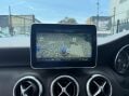 Mercedes-Benz A Class 2.1 A200d Sport Euro 6 (s/s) 5dr 36
