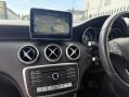 Mercedes-Benz A Class 2.1 A200d Sport Euro 6 (s/s) 5dr 37