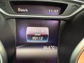 Mercedes-Benz A Class 2.1 A200d Sport Euro 6 (s/s) 5dr 39