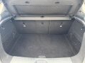 Mercedes-Benz A Class 2.1 A200d Sport Euro 6 (s/s) 5dr 40