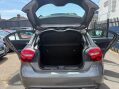 Mercedes-Benz A Class 2.1 A200d Sport Euro 6 (s/s) 5dr 41