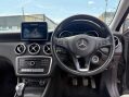 Mercedes-Benz A Class 2.1 A200d Sport Euro 6 (s/s) 5dr 42