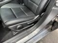 Mercedes-Benz A Class 2.1 A200d Sport Euro 6 (s/s) 5dr 44