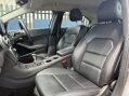 Mercedes-Benz A Class 2.1 A200d Sport Euro 6 (s/s) 5dr 45