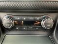 Mercedes-Benz A Class 2.1 A200d Sport Euro 6 (s/s) 5dr 46