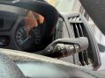 Ford Transit 2.0 350 EcoBlue RWD L3 H2 Euro 6 5dr 36