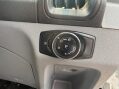 Ford Transit 2.0 350 EcoBlue RWD L3 H2 Euro 6 5dr 20