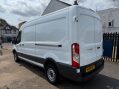 Ford Transit 2.0 350 EcoBlue RWD L3 H2 Euro 6 5dr 12