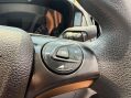 Ford Transit 2.0 350 EcoBlue RWD L3 H2 Euro 6 5dr 23