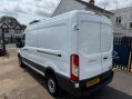 Ford Transit 2.0 350 EcoBlue RWD L3 H2 Euro 6 5dr 11