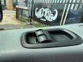 Ford Transit 2.0 350 EcoBlue RWD L3 H2 Euro 6 5dr 21