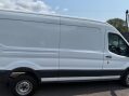 Ford Transit 2.0 350 EcoBlue RWD L3 H2 Euro 6 5dr 15