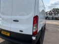 Ford Transit 2.0 350 EcoBlue RWD L3 H2 Euro 6 5dr 33