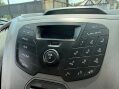 Ford Transit 2.0 350 EcoBlue RWD L3 H2 Euro 6 5dr 38