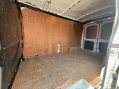 Ford Transit 2.0 350 EcoBlue RWD L3 H2 Euro 6 5dr 29