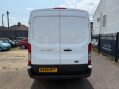 Ford Transit 2.0 350 EcoBlue RWD L3 H2 Euro 6 5dr 13