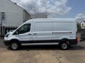Ford Transit 2.0 350 EcoBlue RWD L3 H2 Euro 6 5dr 4