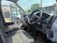 Ford Transit 2.0 350 EcoBlue RWD L3 H2 Euro 6 5dr 34