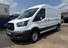 Ford Transit 2.0 350 EcoBlue RWD L3 H2 Euro 6 5dr