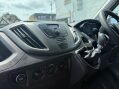 Ford Transit 2.0 350 EcoBlue RWD L3 H2 Euro 6 5dr 26