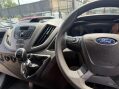 Ford Transit 2.0 350 EcoBlue RWD L3 H2 Euro 6 5dr 35
