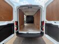 Ford Transit 2.0 350 EcoBlue RWD L3 H2 Euro 6 5dr 32