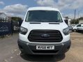 Ford Transit 2.0 350 EcoBlue RWD L3 H2 Euro 6 5dr 2