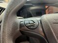 Ford Transit 2.0 350 EcoBlue RWD L3 H2 Euro 6 5dr 22