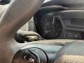 Ford Transit 2.0 350 EcoBlue RWD L3 H2 Euro 6 5dr 37