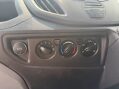 Ford Transit 2.0 350 EcoBlue RWD L3 H2 Euro 6 5dr 19