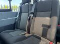 Ford Transit 2.2 TDCi 460 HDT L4 H3 5dr (18 seats) 65