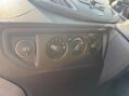 Ford Transit 2.2 TDCi 460 HDT L4 H3 5dr (18 seats) 24