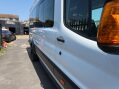 Ford Transit 2.2 TDCi 460 HDT L4 H3 5dr (18 seats) 15