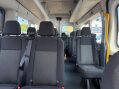 Ford Transit 2.2 TDCi 460 HDT L4 H3 5dr (18 seats) 57