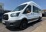 Ford Transit 2.2 TDCi 460 HDT L4 H3 5dr (18 seats)