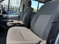 Ford Transit 2.2 TDCi 460 HDT L4 H3 5dr (18 seats) 51