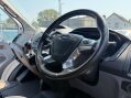 Ford Transit 2.2 TDCi 460 HDT L4 H3 5dr (18 seats) 53