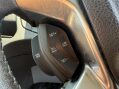 Ford Transit 2.2 TDCi 460 HDT L4 H3 5dr (18 seats) 72