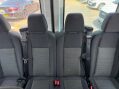 Ford Transit 2.2 TDCi 460 HDT L4 H3 5dr (18 seats) 66