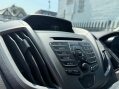 Ford Transit 2.2 TDCi 460 HDT L4 H3 5dr (18 seats) 38