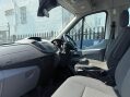 Ford Transit 2.2 TDCi 460 HDT L4 H3 5dr (18 seats) 35