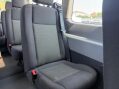 Ford Transit 2.2 TDCi 460 HDT L4 H3 5dr (18 seats) 62