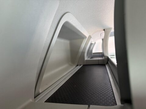 Ford Transit 2.2 TDCi 460 HDT L4 H3 5dr (18 seats) 75