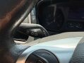 Ford Transit 2.2 TDCi 460 HDT L4 H3 5dr (18 seats) 32