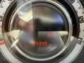 Fiat 500 1.2 ECO Pop Star Euro 6 (s/s) 3dr 38