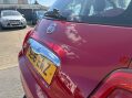 Fiat 500 1.2 ECO Pop Star Euro 6 (s/s) 3dr 13